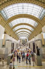 musee d orsay AJP4192